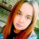 Знакомства: Ирина, 30 лет, Сочи