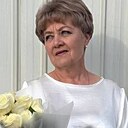 Знакомства: Идея, 57 лет, Чита