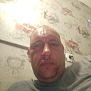Знакомства: Алик, 36 лет, Лида