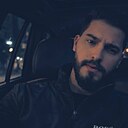 Знакомства: Hussien, 33 года, Саратов