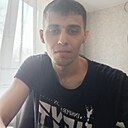 Знакомства: Андрей, 25 лет, Черниговка