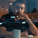 Знакомства: Алексей, 33 года, Саратов