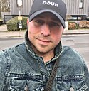 Знакомства: Дмитрий, 41 год, Майнц