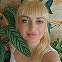Знакомства: Весы, 40 лет, Усть-Каменогорск