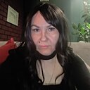 Знакомства: Марина, 42 года, Сургут