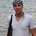 Знакомства: Андрей, 42 года, Ставрополь