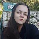 Знакомства: Милана, 36 лет, Афула