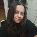 Знакомства: Милана, 36 лет, Афула