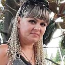 Знакомства: Марина, 43 года, Луганск