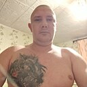 Знакомства: Стас, 33 года, Кривой Рог