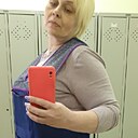 Знакомства: Оксана, 51 год, Моршанск