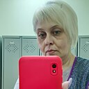 Знакомства: Оксана, 51 год, Моршанск