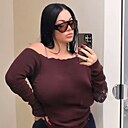 Знакомства: Илона, 36 лет, Харьков