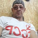 Знакомства: Анатолий, 55 лет, Саратов