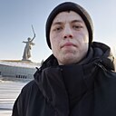 Знакомства: Сергей, 22 года, Северск