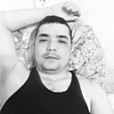 Знакомства: Макс, 33 года, Курск