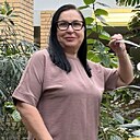 Знакомства: Ольга, 55 лет, Первоуральск