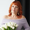 Знакомства: Ольга, 46 лет, Мичуринск