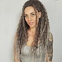 Знакомства: Людмила, 39 лет, Борисов