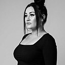 Знакомства: Яна, 29 лет, Новоалтайск