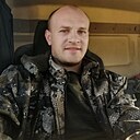 Знакомства: Андрей, 31 год, Солигорск