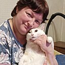 Знакомства: Марина, 38 лет, Югорск