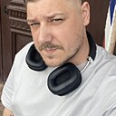 Знакомства: Алекс, 42 года, Псков