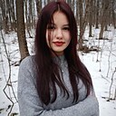 Знакомства: Валерия, 20 лет, Харьков