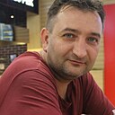 Знакомства: Олег, 44 года, Нелидово