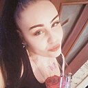 Знакомства: Роза, 36 лет, Донецк