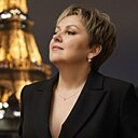 Знакомства: Елена, 50 лет, Абакан