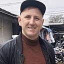 Знакомства: Геннадий, 28 лет, Мелитополь