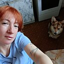 Знакомства: Натали, 52 года, Североморск