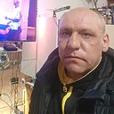 Знакомства: Лёша, 48 лет, Белгород