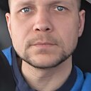 Знакомства: Dmitrii, 35 лет, Ноябрьск