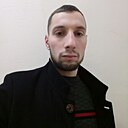 Знакомства: Мурад, 34 года, Махачкала