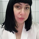 Знакомства: Яна, 47 лет, Калуга