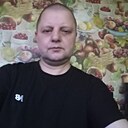Знакомства: Александр, 42 года, Черногорск