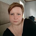 Знакомства: Вера, 41 год, Тверь