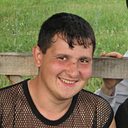 Знакомства: Серёжа, 42 года, Усинск