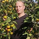 Знакомства: Руслан, 38 лет, Кострома