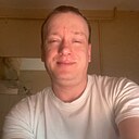 Знакомства: Иван, 43 года, Челябинск