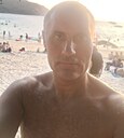 Знакомства: Артем, 37 лет, Магнитогорск