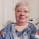Знакомства: Наталья, 58 лет, Каменск-Уральский