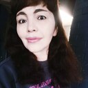 Знакомства: Наталья Я, 47 лет, Майма