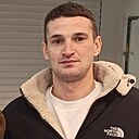 Знакомства: Сергей, 26 лет, Жодино