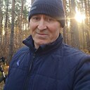 Знакомства: Ильдар, 56 лет, Набережные Челны