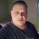 Знакомства: Алексей, 48 лет, Ярославль