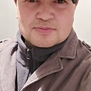 Знакомства: Тимур, 31 год, Волгоград