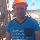 Знакомства: Алексей, 39 лет, Унеча